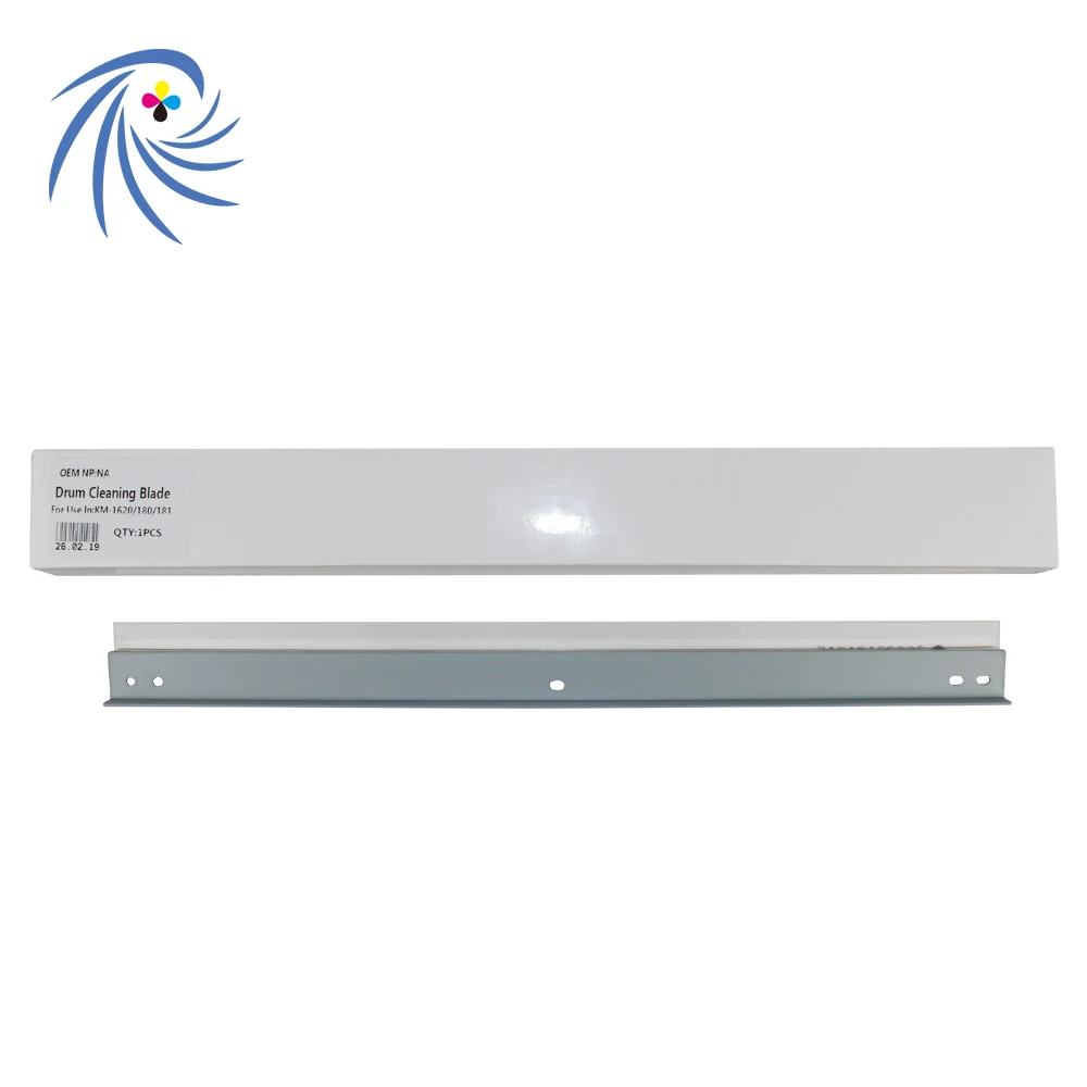 4X лезвие очистки барабана для Kyocera FS1016 FS1024 FS1028 FS1040 FS1110 FS1128 FS1300 DK113 | Компьютеры и