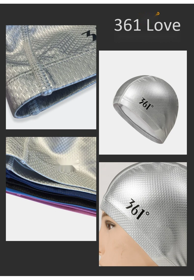 x7 (1)