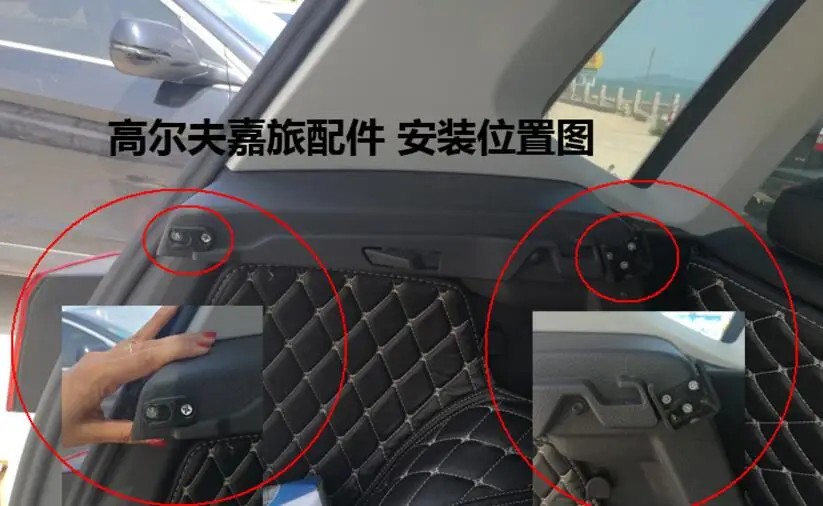 QQ20171125024726