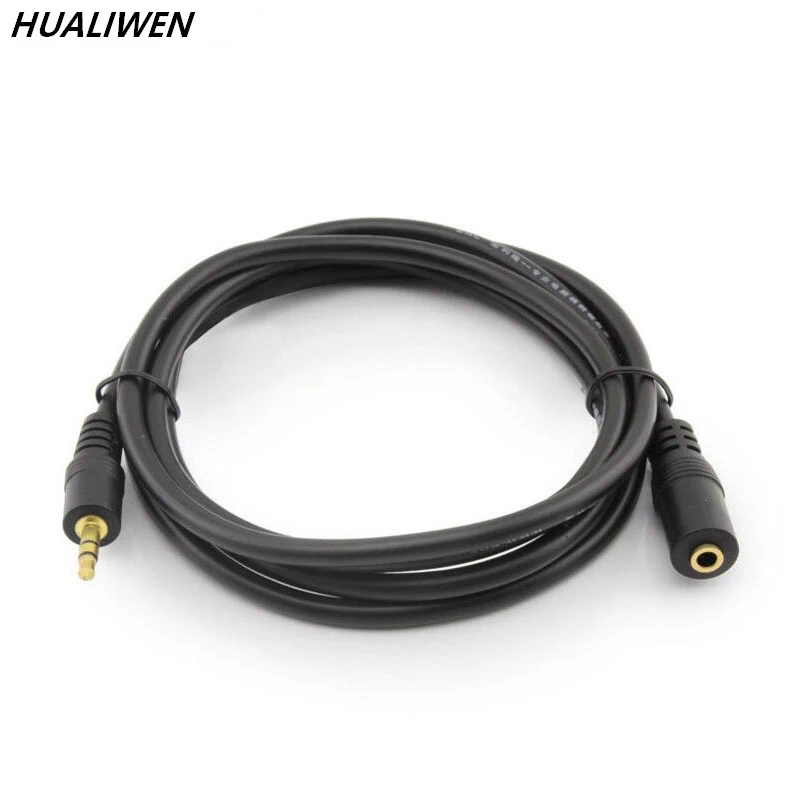 

JINCHI Audio and video cable set-top box AV Video Cable RCA red, yellow and white color Free shipping