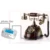 Caller ID display equipment for retro landline phone fixed phone antique phone home house office