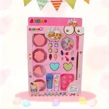 Детский подарок на день ребенка новые продукты крем Клей DIY Конфета из смолы игрушка крем обучающая игрушка