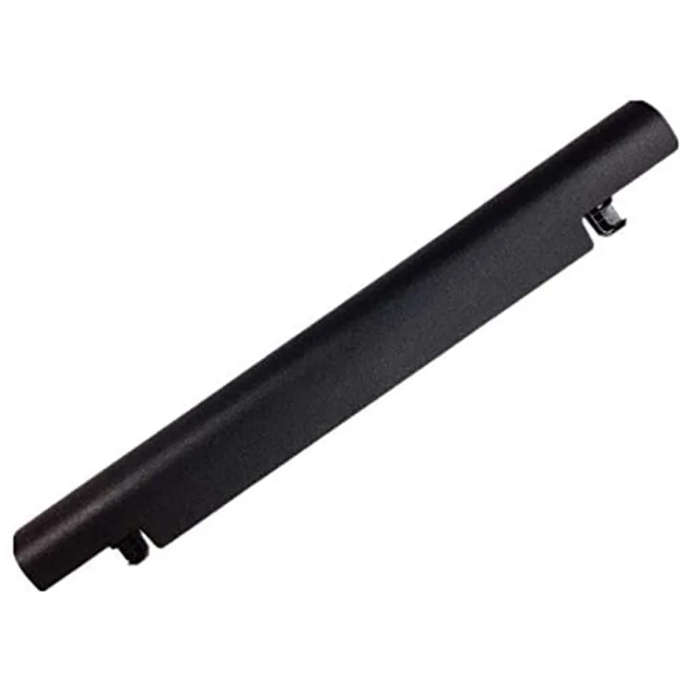 Bateria do Portátil Compatível com Asus A450 A550 F450 K450 K550 X450 X550 X550ca Notebook 15v 2950mah 44wh A41-x550a A41-x550 - Imagem 2