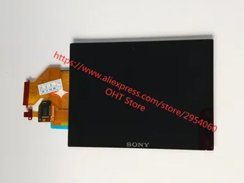 

for Sony A7III A7M3 LCD screen flip bracket hinge