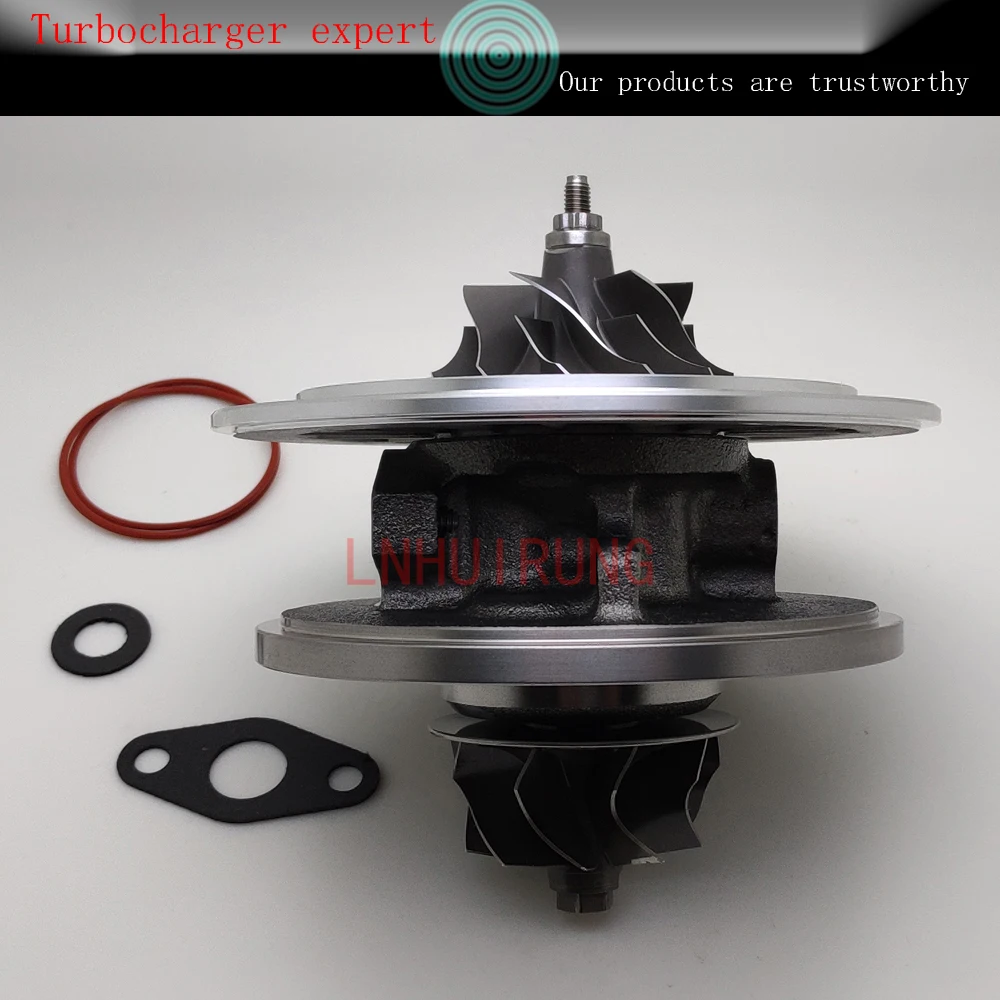 ͺ  īƮ,  ι  ι 2.9 TDI  ׷ üŰ 2.7 CRD GT2256V 712541 715568 LR006110 7785838