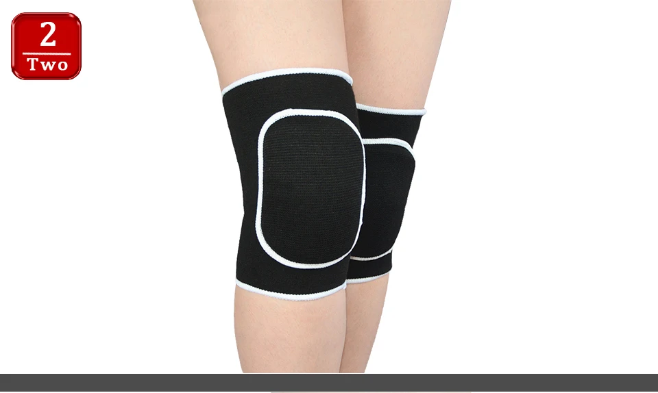 K8356-Nylon-Knit-Warm-Breathable-Sponge-Knee-Pads-Badminton-Volleyball-Dance-Sports-Fitness-Protection-Safety-Knee-Pads-1Pair_03