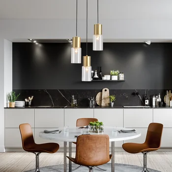 

modern led light crystal hanging lamp bathroom fixture led wall moon lamp luzes de teto ventilador de techo lampes suspendues