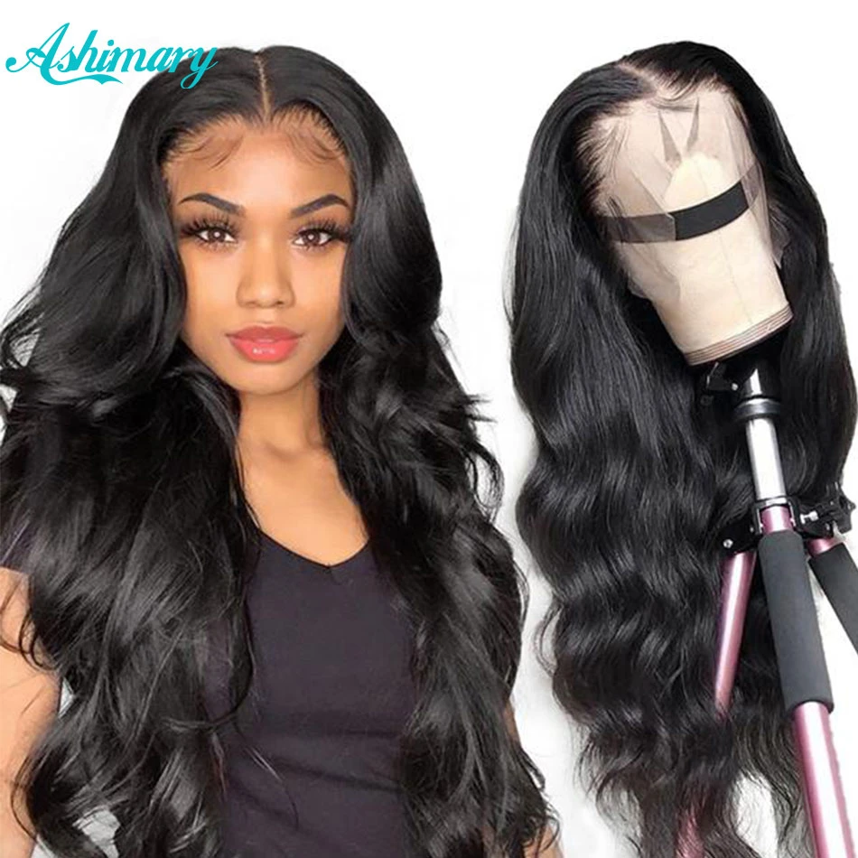 Lovely Lace Closure