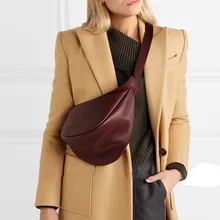 NIGEDU женские сумки-мессенджеры из искусственной кожи chestbag с узором на молнии, сумки через плечо, женская сумка на ремне, черный, белый цвет, поясная сумка, все совпадают