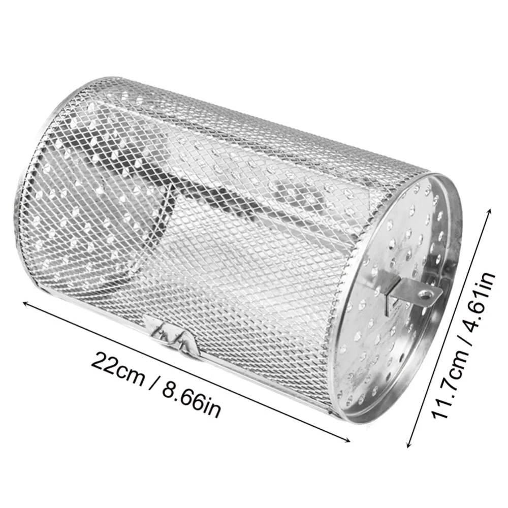 5618376196d7a82c02899da620e3ef45