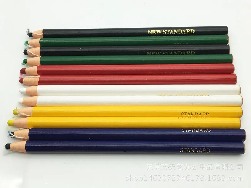 Cute Free-cut Crayons DIY Drawing Painting Pen Oil Pastels Colorful Pencil Kids Art Supplies Children's Stationery Gifts