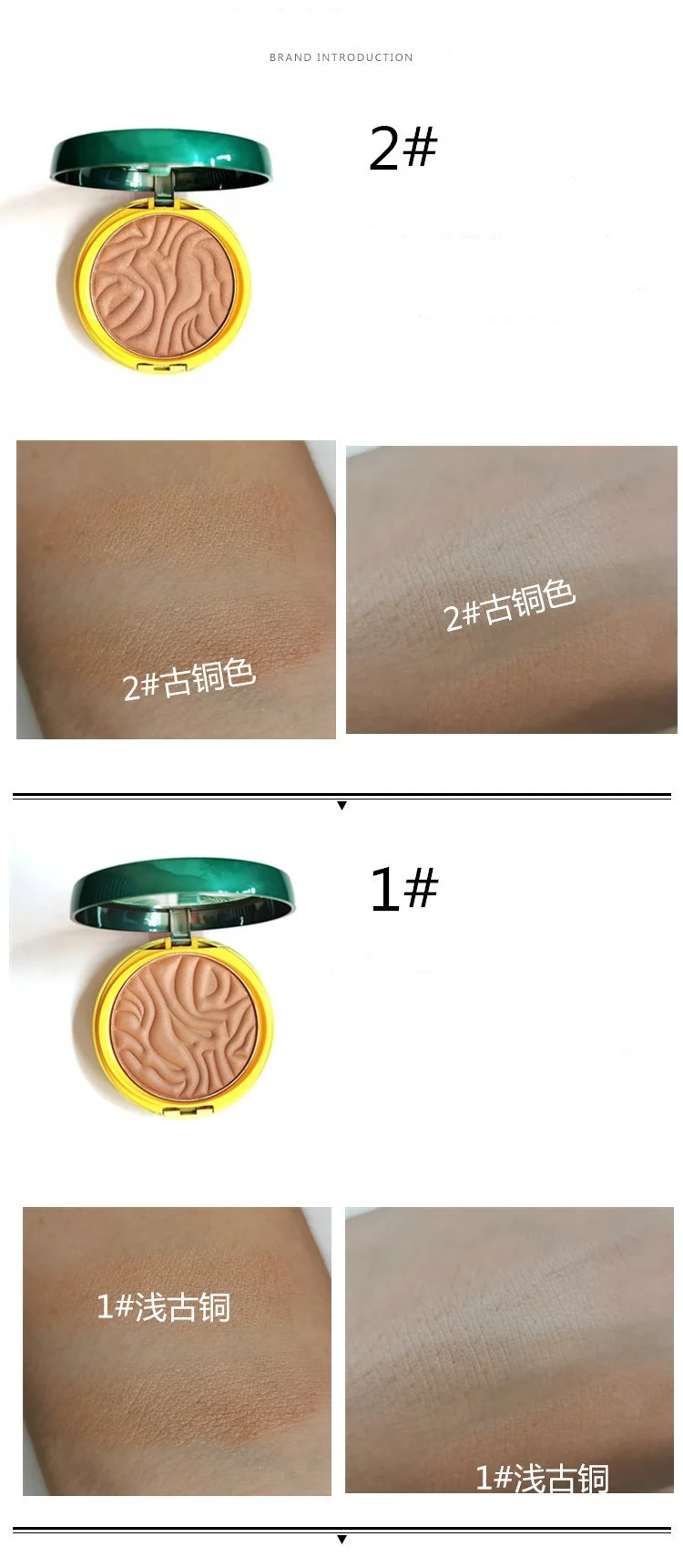 11947119834_52668849