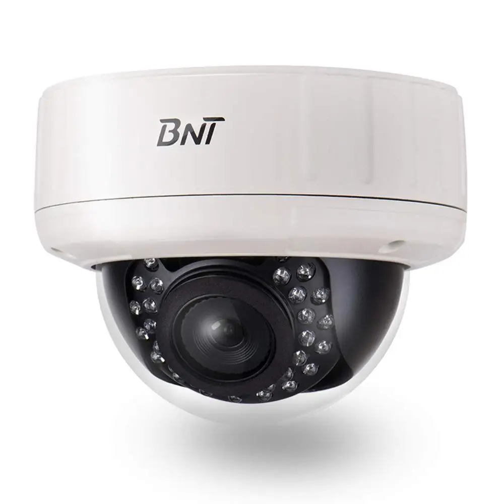 1080P купольная IP камера 2MP Full HD безопасности домашняя ipcam дневная/Ночная CCTV ONVIF