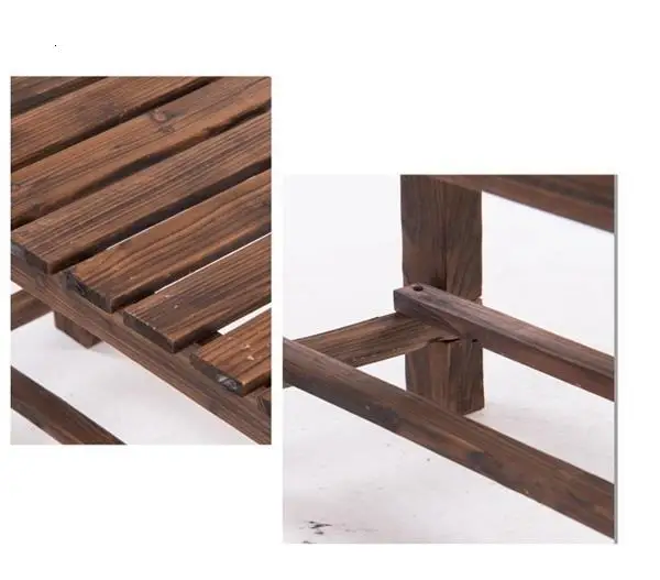 Sandalye внешний современный Mesa Y Silla Tuin Stoel Mobile Da Giardino Mueble De Jardin открытый патио садовая мебель стул