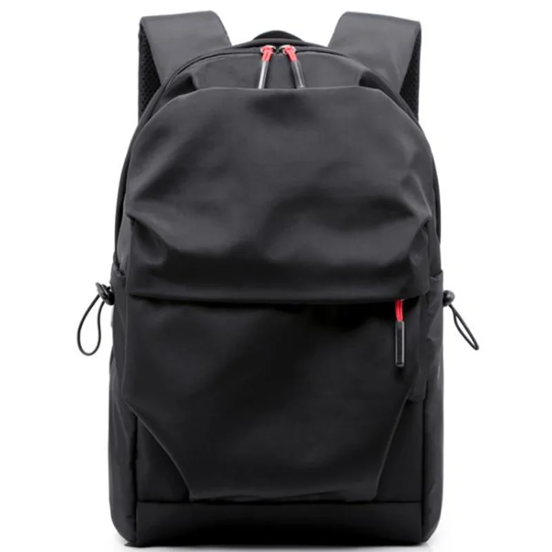 Корейский вариант рюкзак, модные тенденции простой досуг путешествия студенческий рюкзак