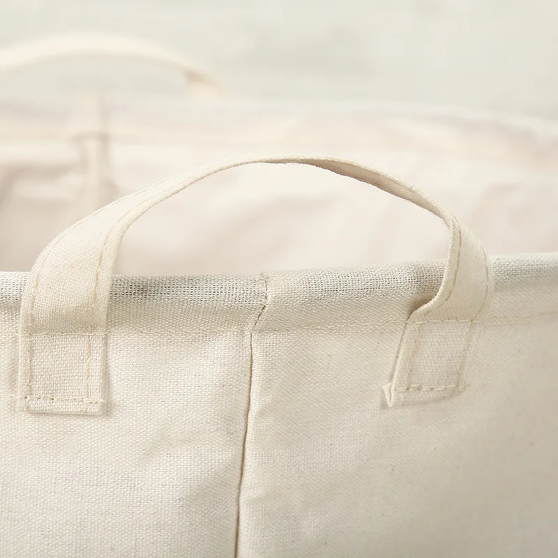 10795228576_2113399189