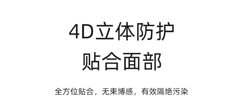 18867098149_2037486696