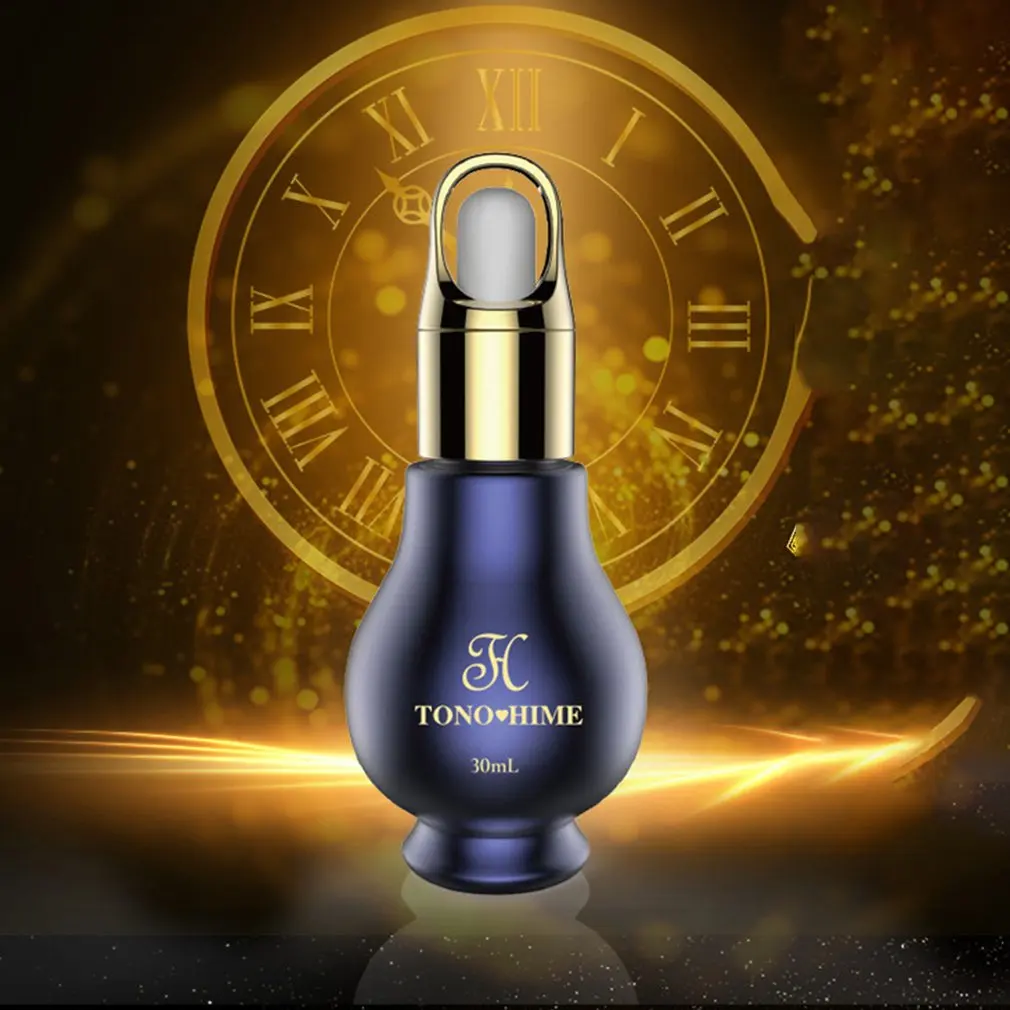 Penis Enlargement Essential Oil Increase Growth Extension Delay Cream For Men Sex Adult Erotic Pleasure Excited Couples | Красота и