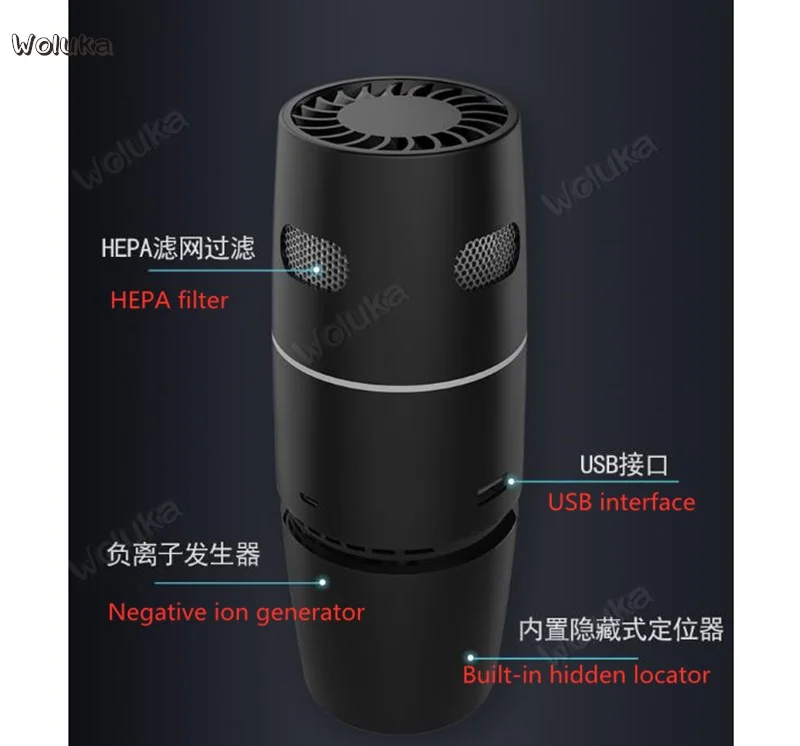 360截图20191129170853420