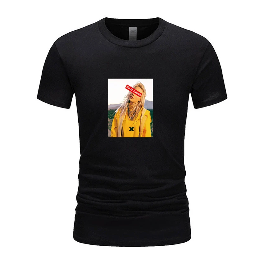 Billie Eilish толстовка женская с длинным рукавом Eilish Merch Lothse унисекс пуловеры нарядная толстовка с капюшоном топы Dropshop женские тонкие пальто
