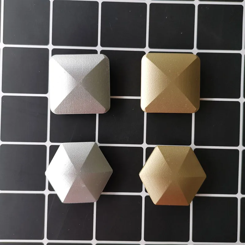 主图-18093539713_1771386544