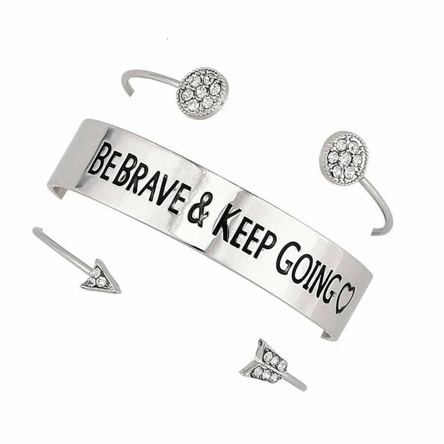 8985148228_1183610382