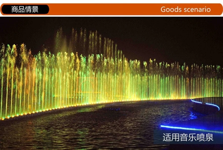 TB2l_cBcpXXXXXzXXXXXXXXXXXX-2331940181