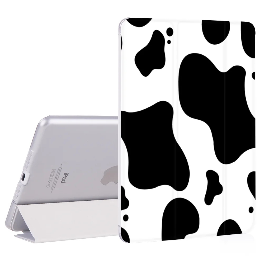 printer compatible with ipad 7th generation