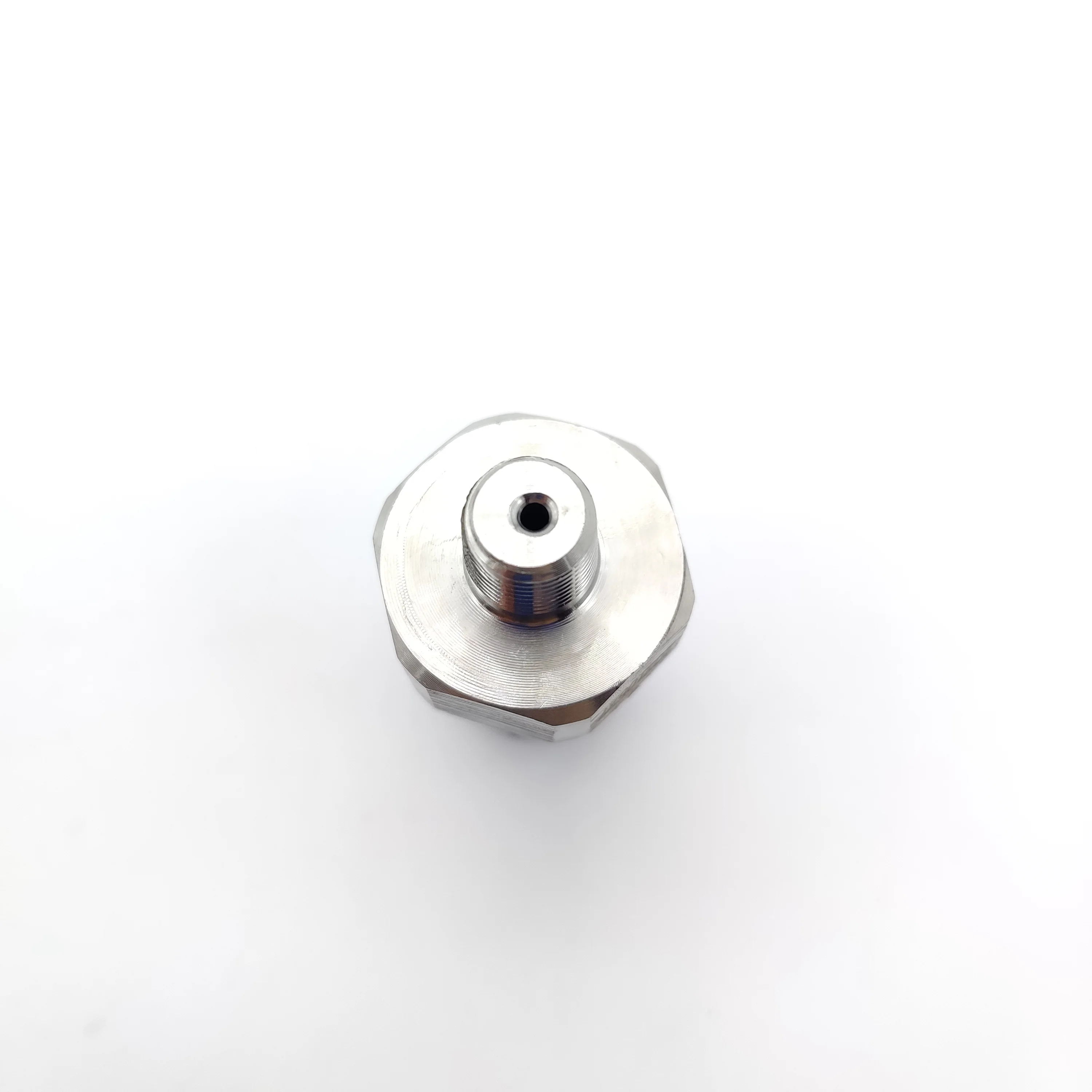 1/8NPT air suspension pressure sensor pressure transducer sender