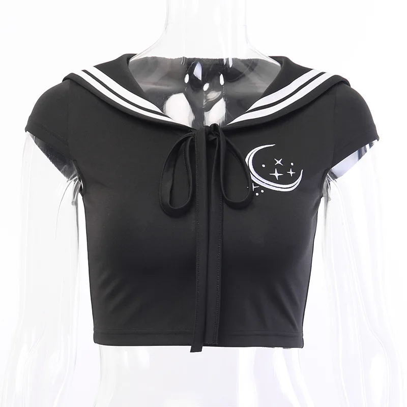 12186845979_1386157620