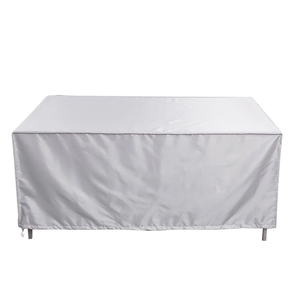thumbnail image 1 of Fundas para muebles de patio de 72 tamaños, fundas para muebles de exterior a prueba de agua, uso general, fundas para mesas y sillas de exterior, 1 of 5