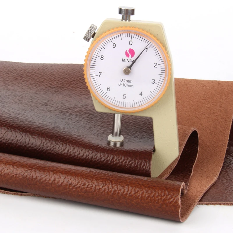 Slide image f59538f01e71452083d668f319929e4a