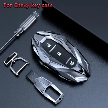 

Car Protection Key Case shell Cover for OPEL Astra Buick ENCORE ENVISION NEW LACROSSE GL6 regal GL8 ENCLAVE GA GX XE GF Lacrosse