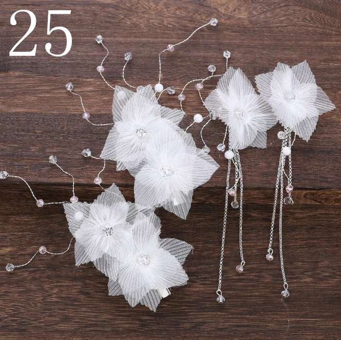 阿里旺旺图片20191007222500_副本