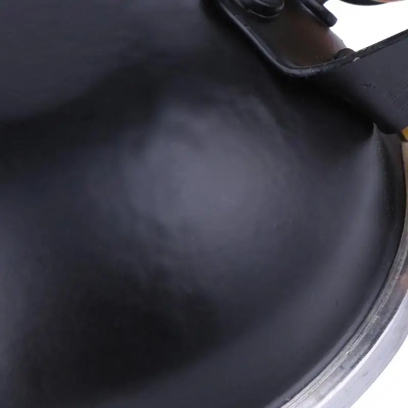 12V55W Автомобильная противотуманная фара рабочий свет 3 дюймов круглый потолочный светильник фонарь заднего хода