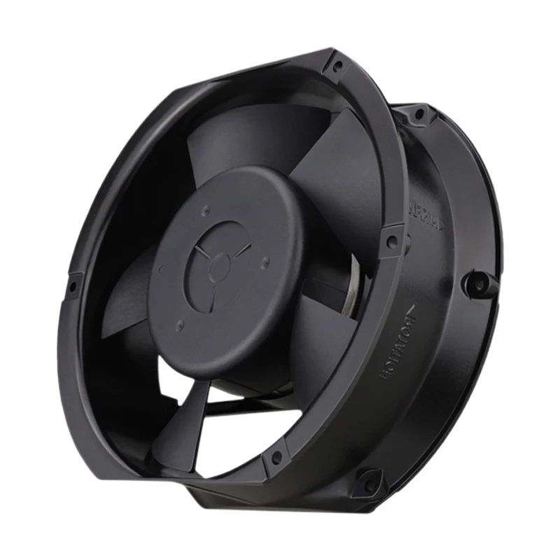 Grande Volume De Ar, Armazém Refrigerador, 220V,