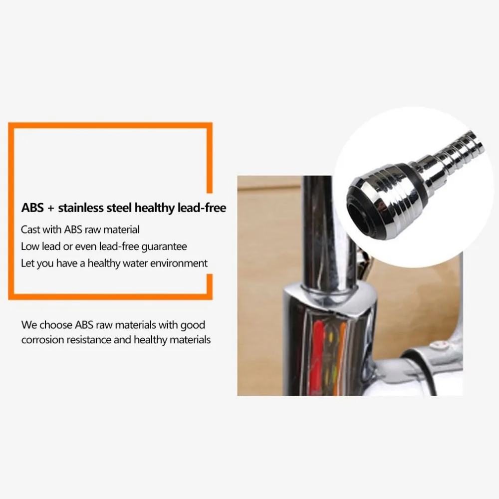 JD804800-C-20020703-1