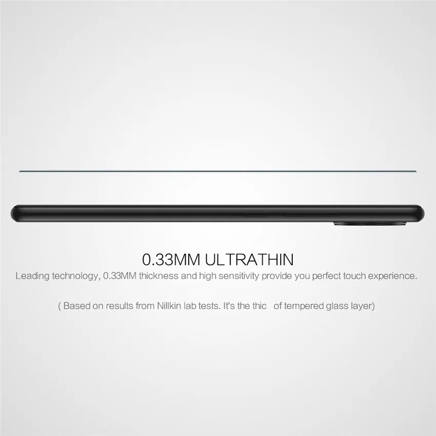10 шт./лот для Xiaomi Redmi Note 8 закаленное стекло полное покрытие против взрыва закаленное стекло экран CP+ pro