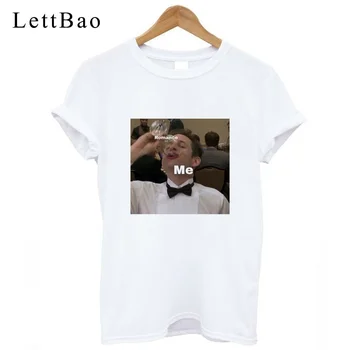 

My Depression My Brain My Anxiety Summer Women T Shirts New Women's T-Shirt Fashion Print T-Shirts Short Sleeve O Neck Tees Tops