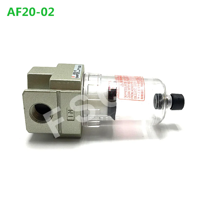 AF10 M5 AF20 02 02C A AF30 03 03C 03D AF40 04 04C SMC Воздушный Источник Процессор серии AF|smc air|pneumatic