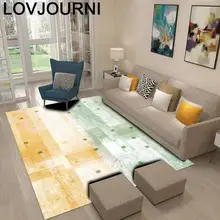 Для комнаты Bagno Gebedskleed Tappeti Cucina Alfombra Cocina Детский ковер с Kleed Vloerkleed килим площадь Dywanik пол ковер