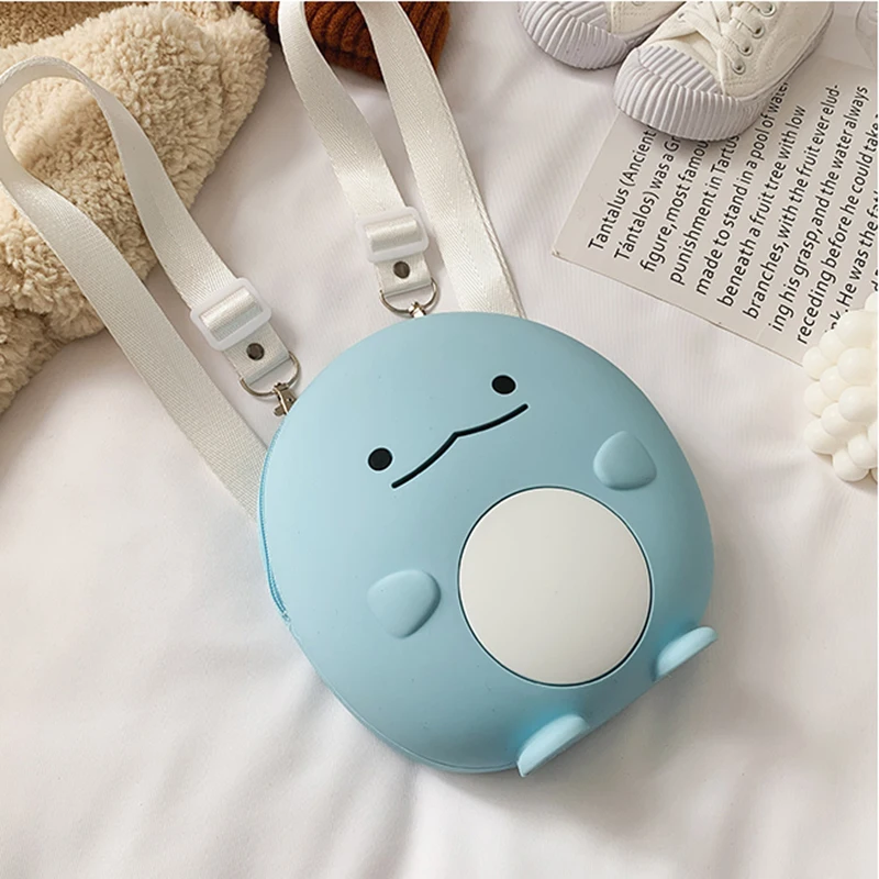 O1CN01Ryrr4Q1MiO04suX5g_!!1068191468