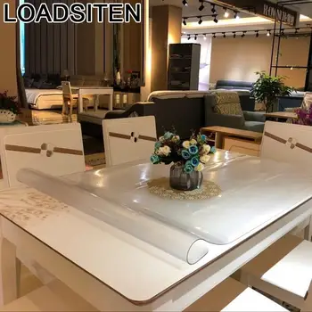 

Kleed Obrusy Na Rectangular Rectangulares Impermeable Rectangulaire Manteles PVC Tablecloth Toalha De Mesa Nappe Table Cloth