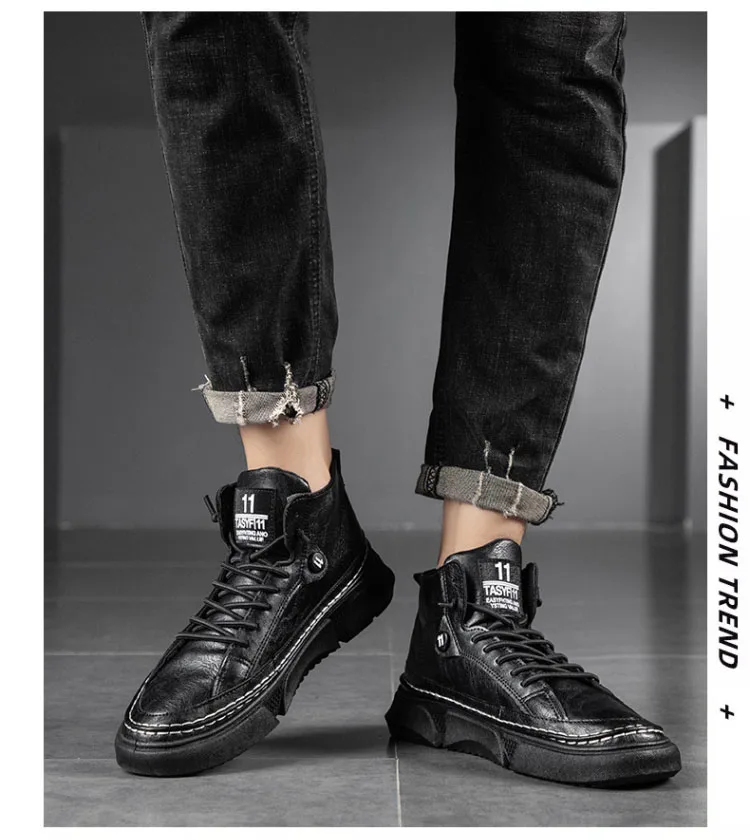 Hef2c1fdfcf664b189df308168107d9a9i