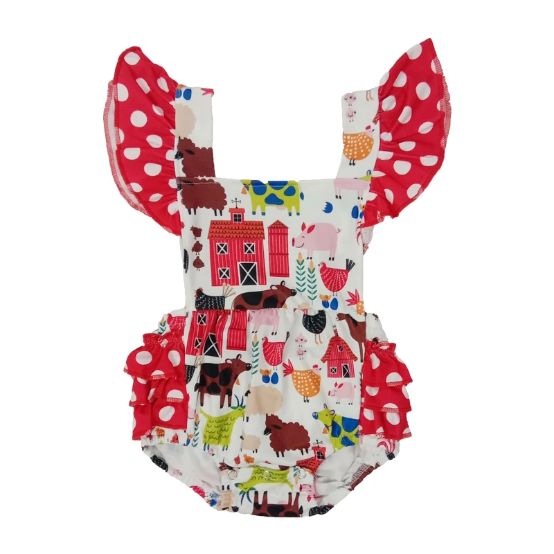 lovely little baby boutique