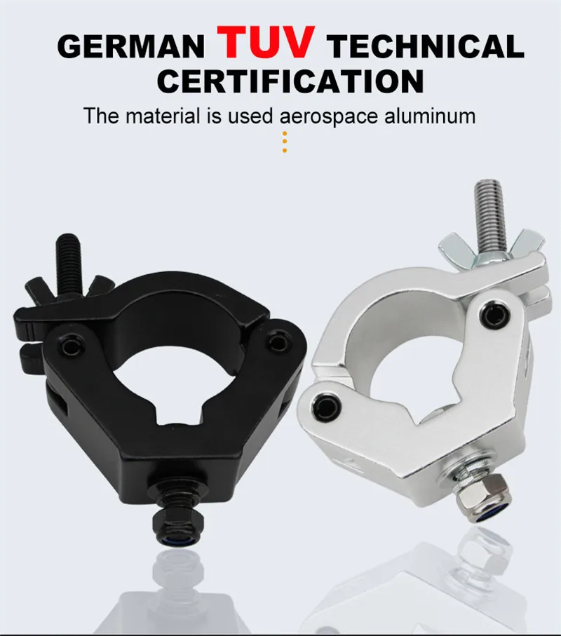 High Quality Renovação da Casa