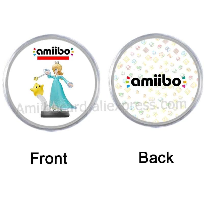 Rosalinaマリオカート8デラックスamiiboカードコインコレクションnfcタグスイッチ3ds Nsゲーム Access Control Cards Aliexpress Rosalinaマリオカート8デラックスamiiboカードコインコレクションnfcタグスイッチ3ds Nsゲーム Access Control Cards Aliexpress