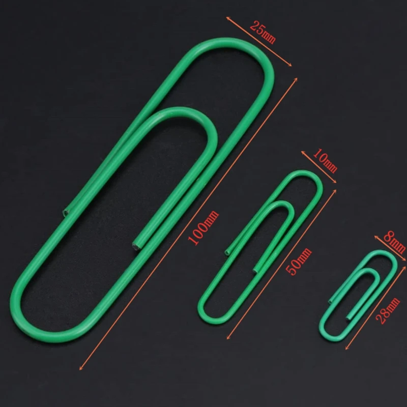 Рисунок 5 - = 1 комплект, 28 мм