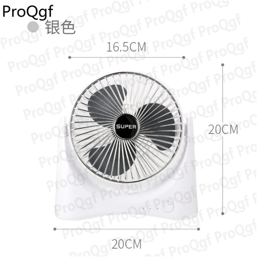 

Ngryise 1Pcs A Set usb computer fan summer use