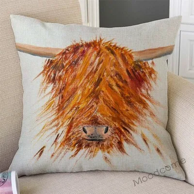 conew_t171 (11) 副本